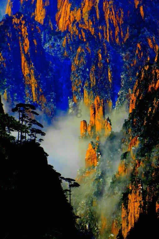 空中战队