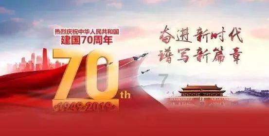 三小只僵尸的游戏时间4