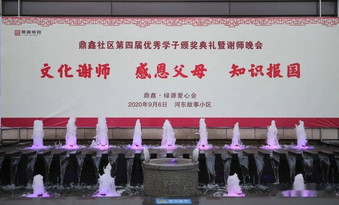 才播2集，收视率破2.2，终于有让我熬夜狂追的央视年代剧了