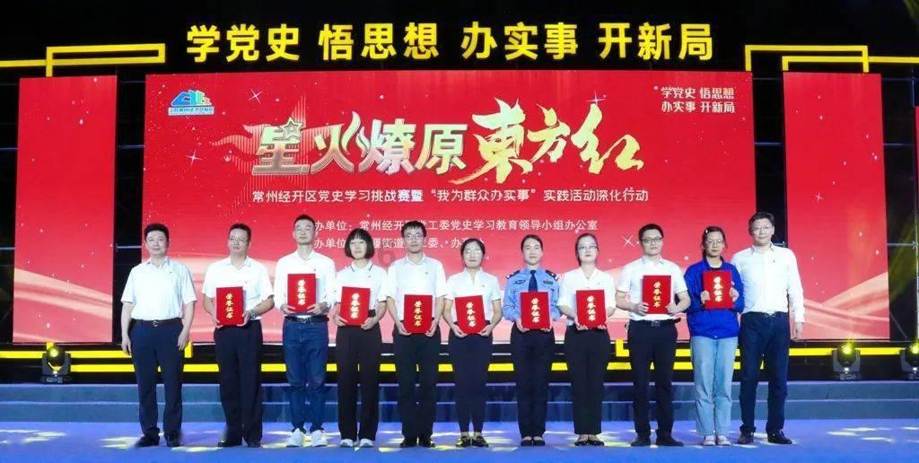 章子怡在婚姻结束前,汪峰已与其他女人有了情感纠葛,两人的关系最终无法修复