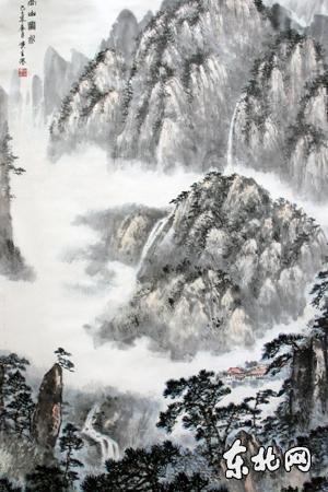 《知否》原著“为夫婿前程，算计明兰婚姻”的华兰：她，太冤了