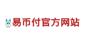 热博体育官网-质量信得过产品